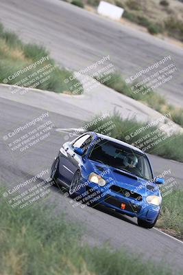 media/Sep-02-2023-Extreme Speed (Sat) [[ebd0e2b1ad]]/1-Red/turn 4/